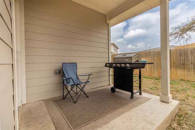 280 Tequilana PASS, Leander, TX 78641