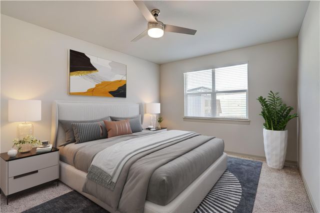 280 Tequilana PASS, Leander, TX 78641