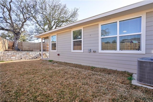 280 Tequilana PASS, Leander, TX 78641