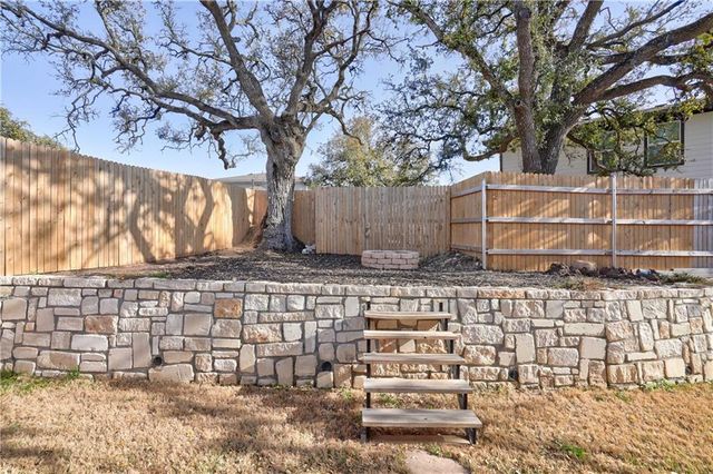 280 Tequilana PASS, Leander, TX 78641