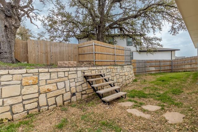 280 Tequilana PASS, Leander, TX 78641