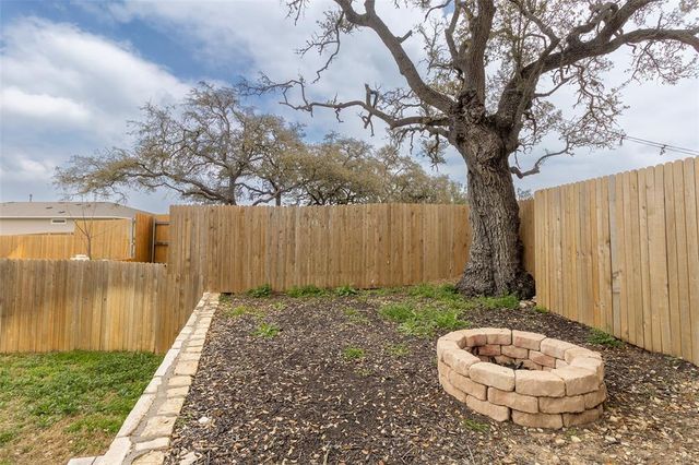 280 Tequilana PASS, Leander, TX 78641