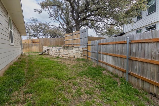 280 Tequilana PASS, Leander, TX 78641