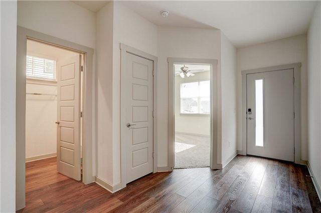 280 Tequilana PASS, Leander, TX 78641