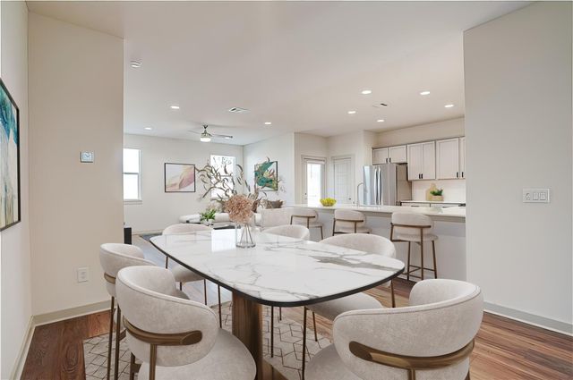 280 Tequilana PASS, Leander, TX 78641