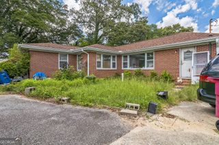 3402 Glynn Avenue, Macon, GA 31204