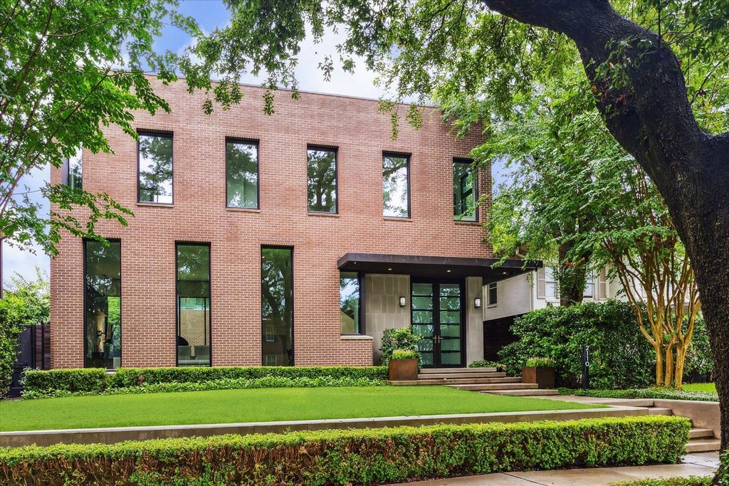 2110 Tangley Street, Houston, TX 77005