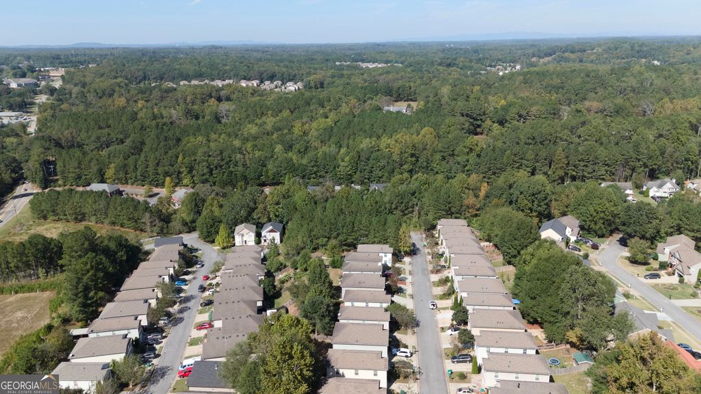 213 Village Lane, Woodstock, GA 30188 — photo 2