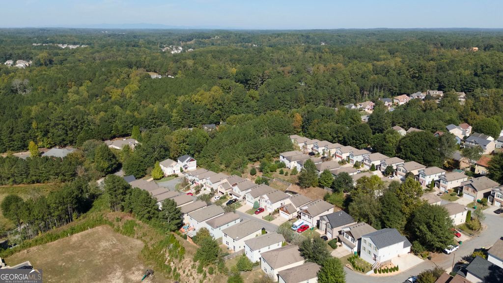 213 Village Lane, Woodstock, GA 30188 — photo 3