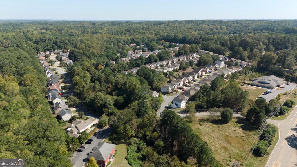 213 Village Lane, Woodstock, GA 30188 — photo 5