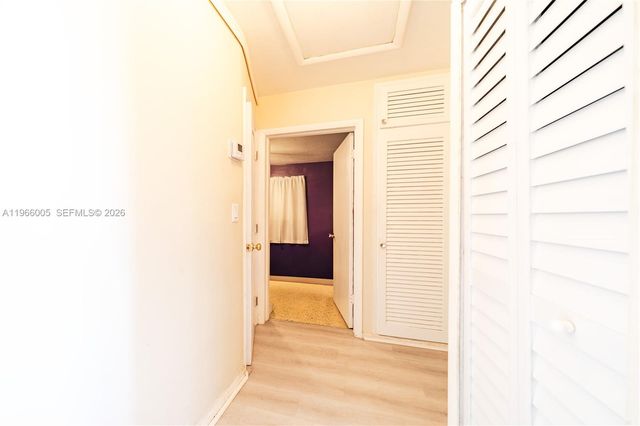 3125 NW 205th St, Miami Gardens, FL 33056