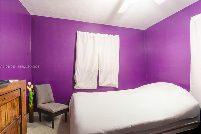 3125 NW 205th St, Miami Gardens, FL 33056