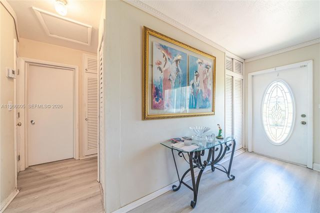 3125 NW 205th St, Miami Gardens, FL 33056