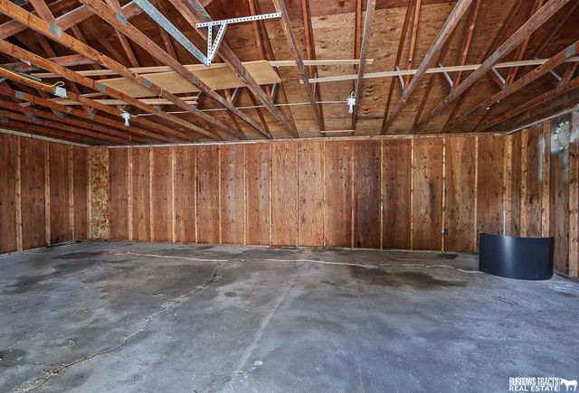 105 Washington Street, Alvo, NE 68304