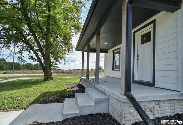 105 Washington Street, Alvo, NE 68304