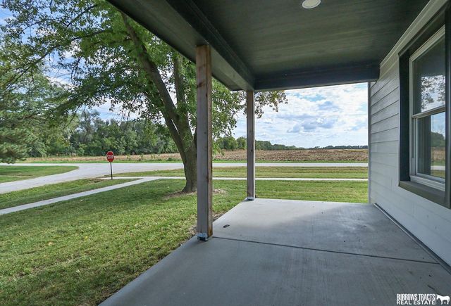 105 Washington Street, Alvo, NE 68304