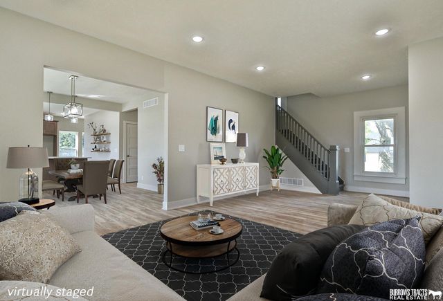 105 Washington Street, Alvo, NE 68304