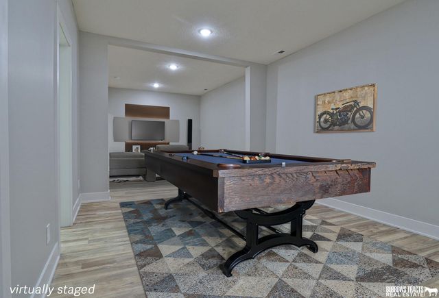 105 Washington Street, Alvo, NE 68304