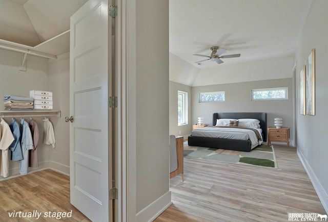 105 Washington Street, Alvo, NE 68304