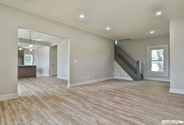 105 Washington Street, Alvo, NE 68304