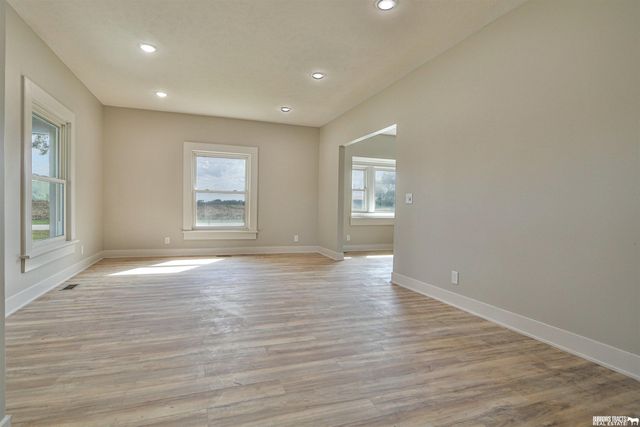 105 Washington Street, Alvo, NE 68304