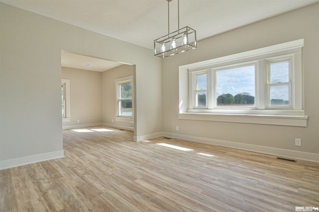 105 Washington Street, Alvo, NE 68304