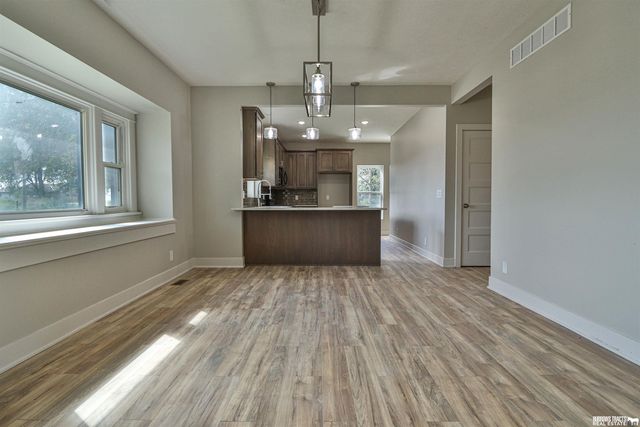 105 Washington Street, Alvo, NE 68304