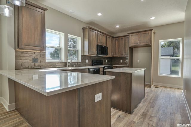 105 Washington Street, Alvo, NE 68304