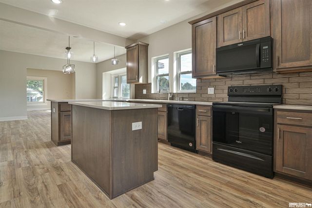 105 Washington Street, Alvo, NE 68304