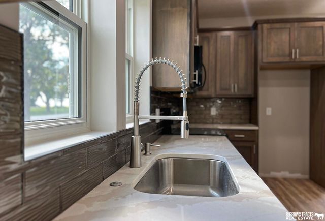 105 Washington Street, Alvo, NE 68304