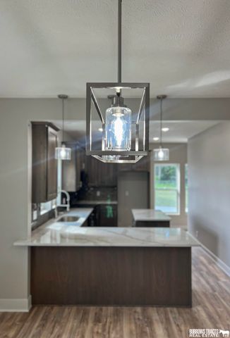 105 Washington Street, Alvo, NE 68304