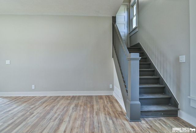 105 Washington Street, Alvo, NE 68304