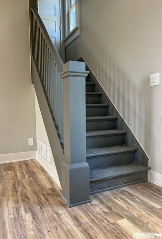 105 Washington Street, Alvo, NE 68304