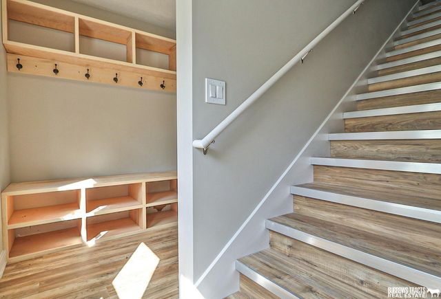 105 Washington Street, Alvo, NE 68304