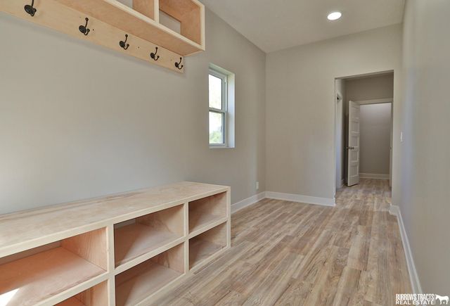 105 Washington Street, Alvo, NE 68304