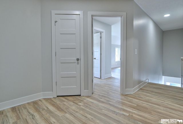 105 Washington Street, Alvo, NE 68304