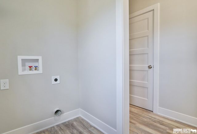 105 Washington Street, Alvo, NE 68304