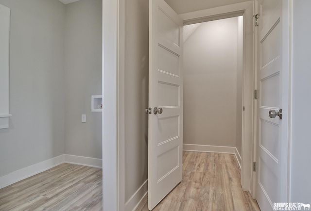 105 Washington Street, Alvo, NE 68304