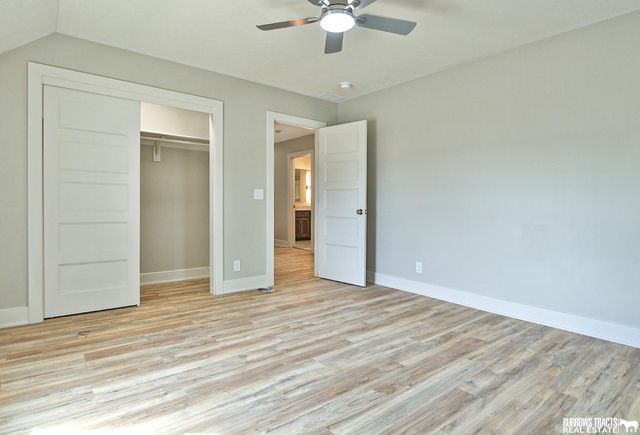 105 Washington Street, Alvo, NE 68304