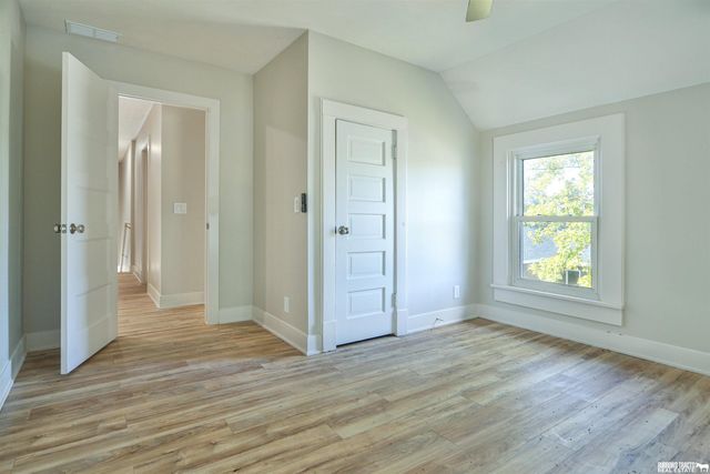 105 Washington Street, Alvo, NE 68304