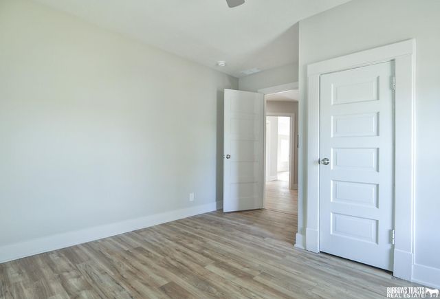 105 Washington Street, Alvo, NE 68304