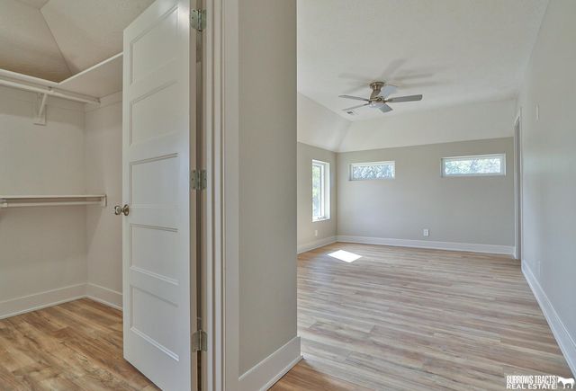 105 Washington Street, Alvo, NE 68304