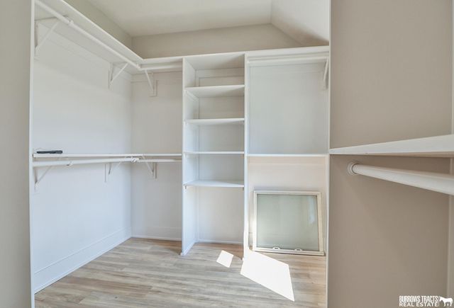 105 Washington Street, Alvo, NE 68304