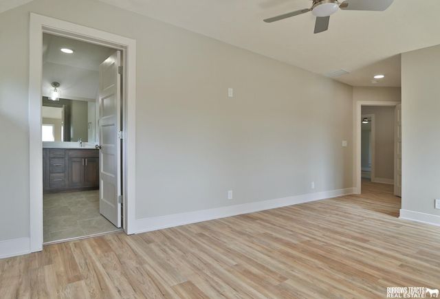 105 Washington Street, Alvo, NE 68304