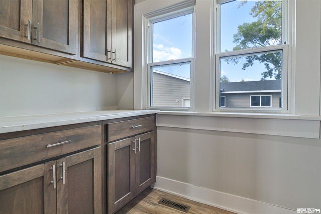 105 Washington Street, Alvo, NE 68304