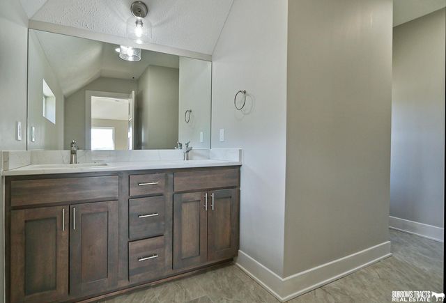 105 Washington Street, Alvo, NE 68304