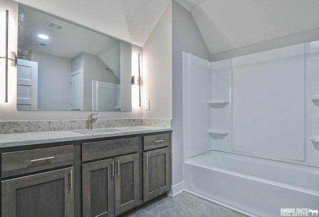 105 Washington Street, Alvo, NE 68304