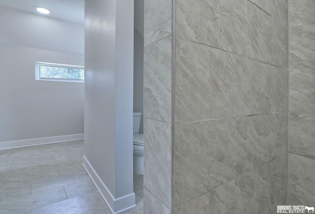 105 Washington Street, Alvo, NE 68304