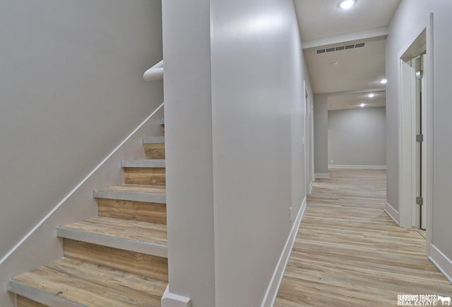 105 Washington Street, Alvo, NE 68304