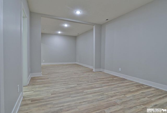 105 Washington Street, Alvo, NE 68304